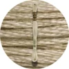 DMC Mouliné Spécial 25 Broderigarn, Ensfarvet, Neutrale nuancer